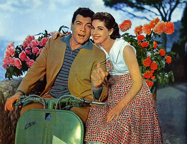 koczianimago54396741h