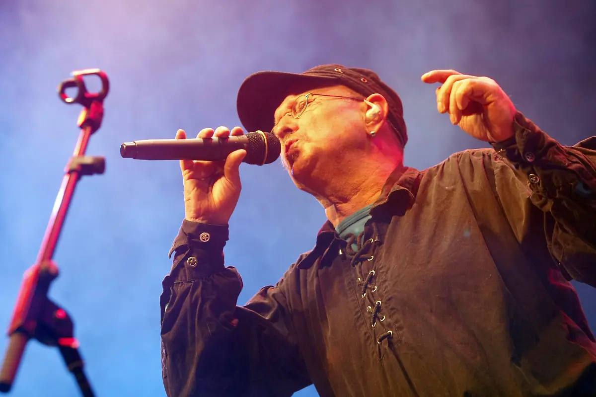 klausklausimago53678796h