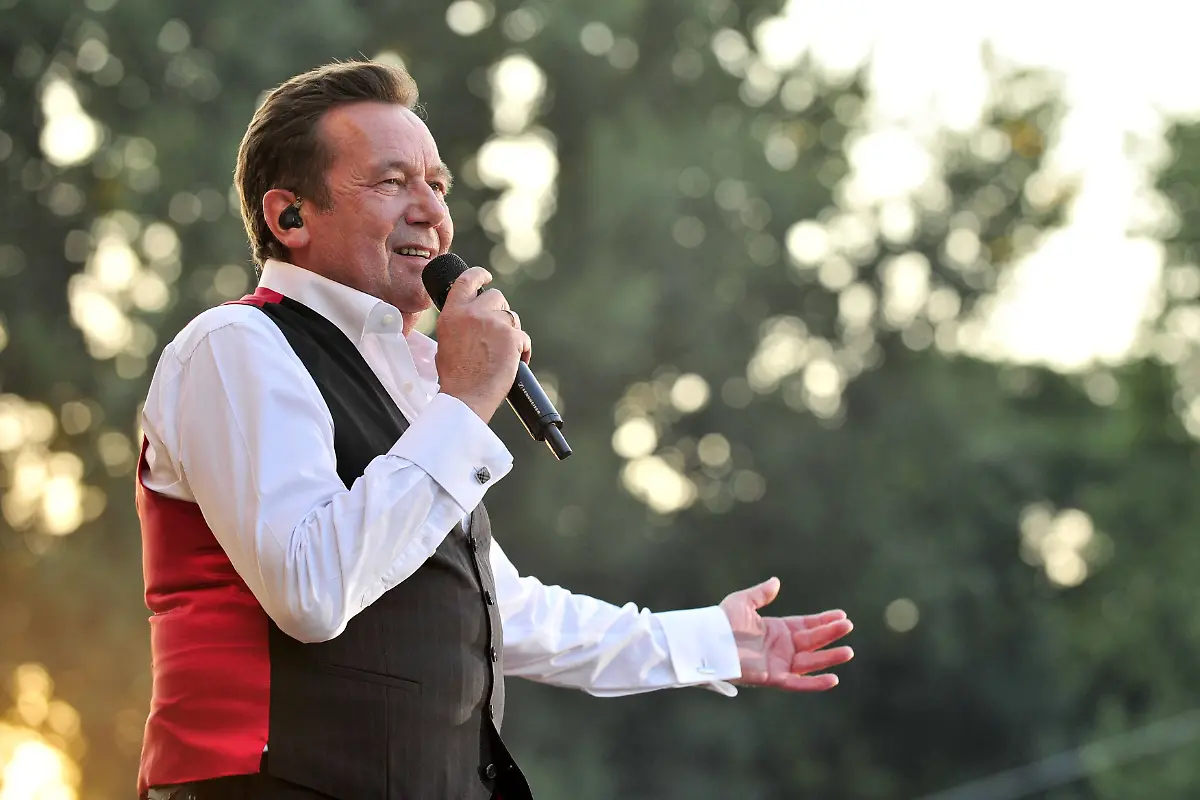 kaiserimago60317427h