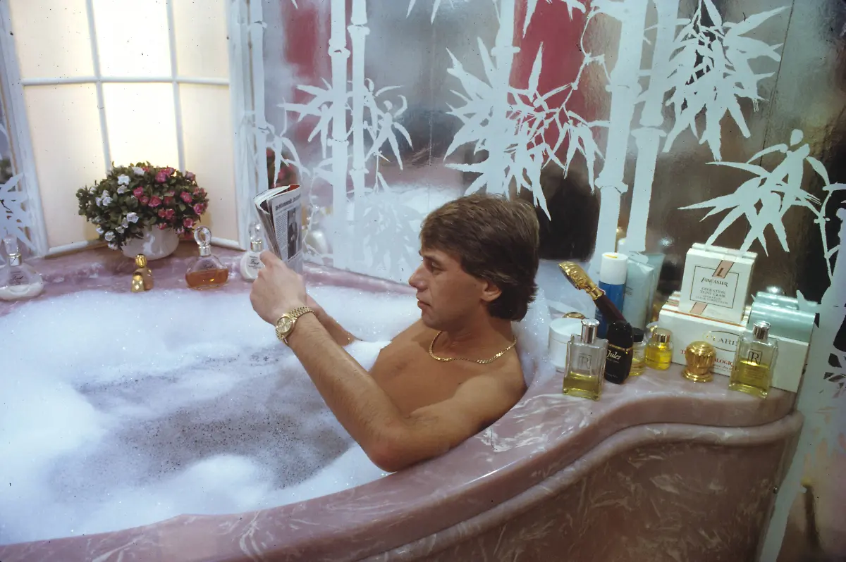 kaiserimago52319903h