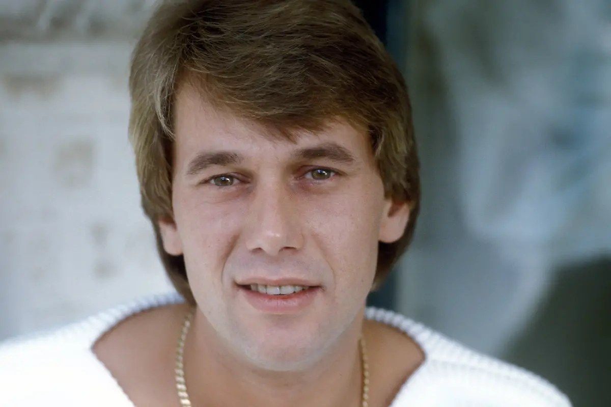 kaiserrolandimago52336039h