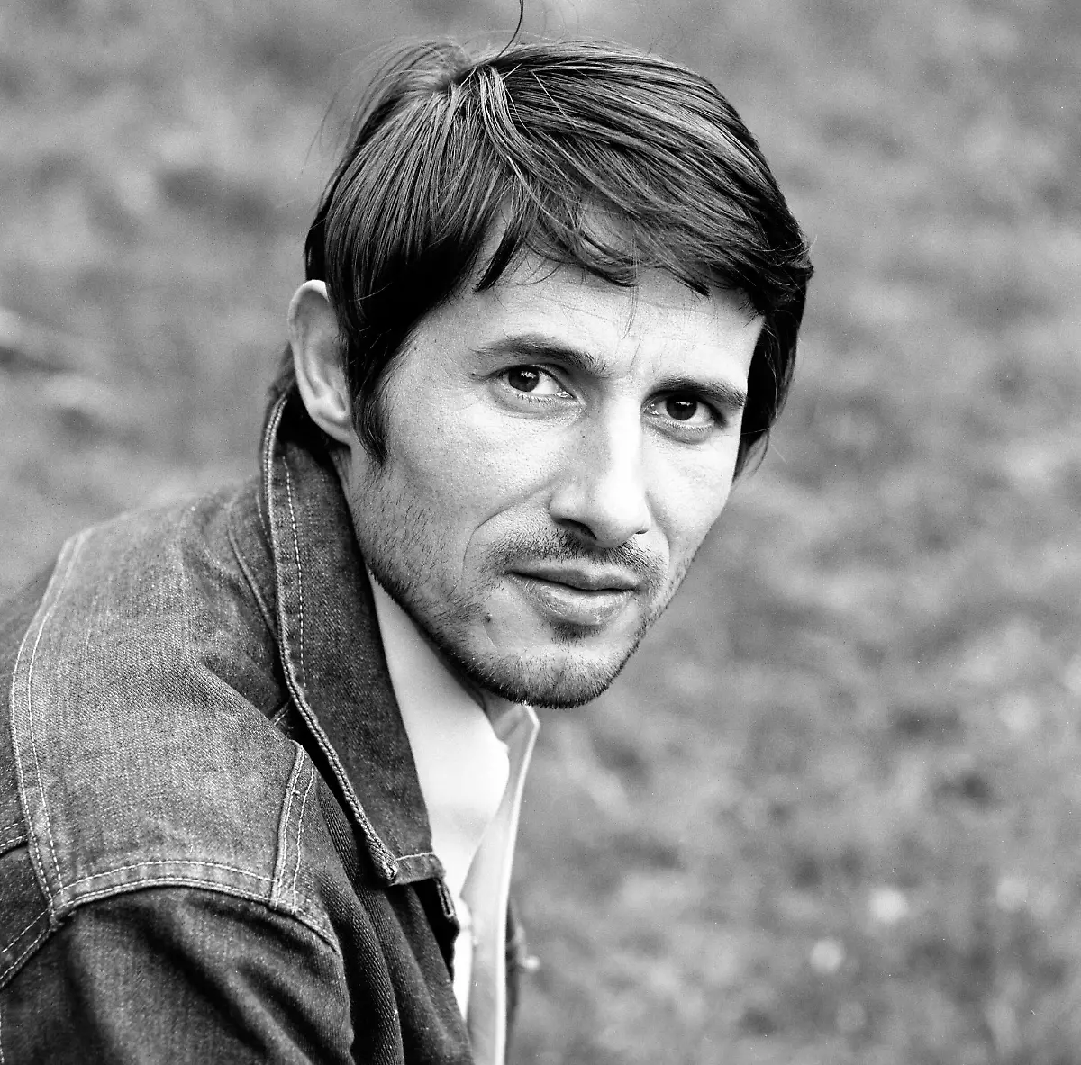 juergensimago56681811h