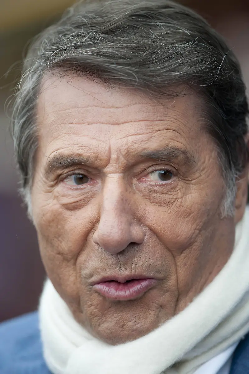 juergensudoimago59679175h