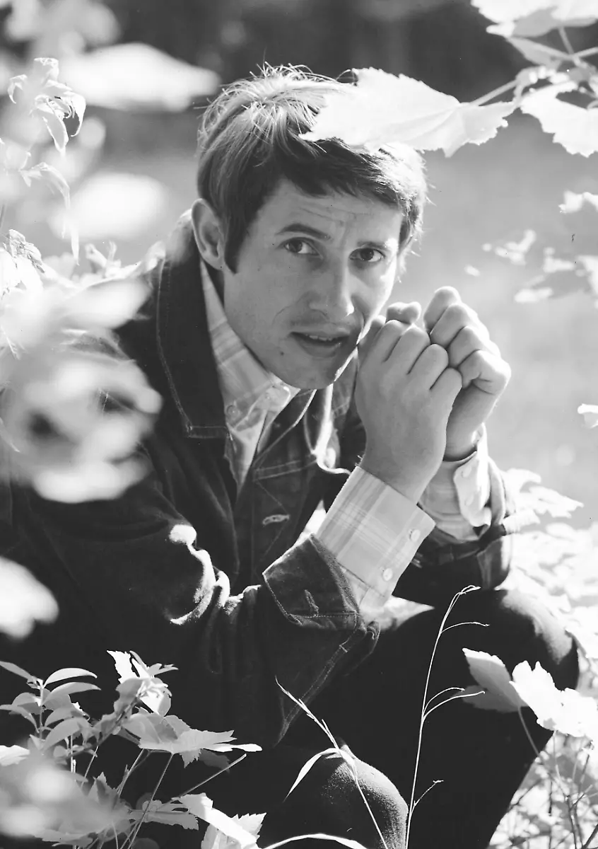 juergensudoimago56647670h