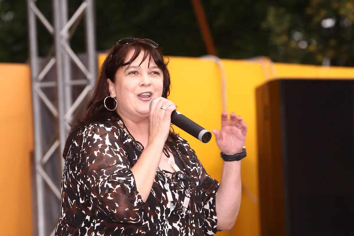 juergensandreaimago55809040h