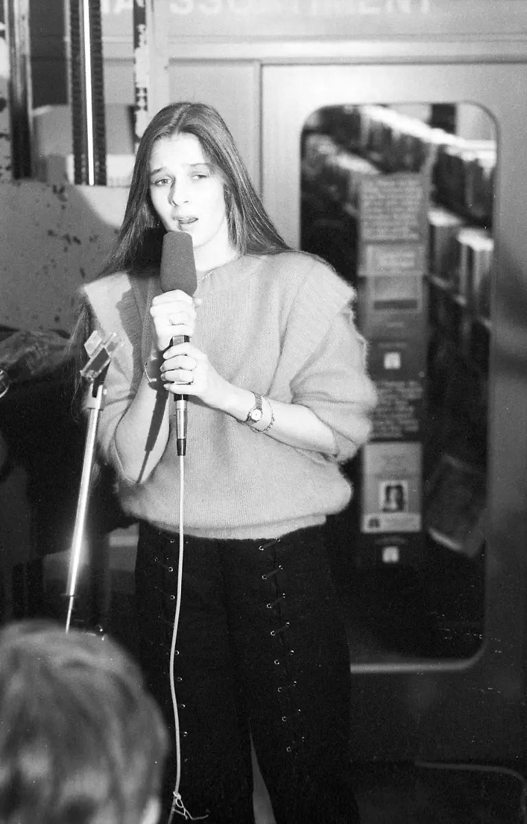 Juergensandreaimago56632122