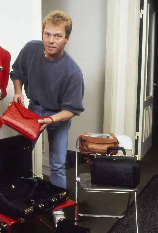 holidayimago56677313h