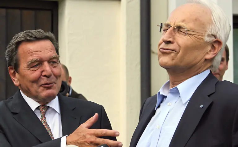 schroeder-Stoiber-2002