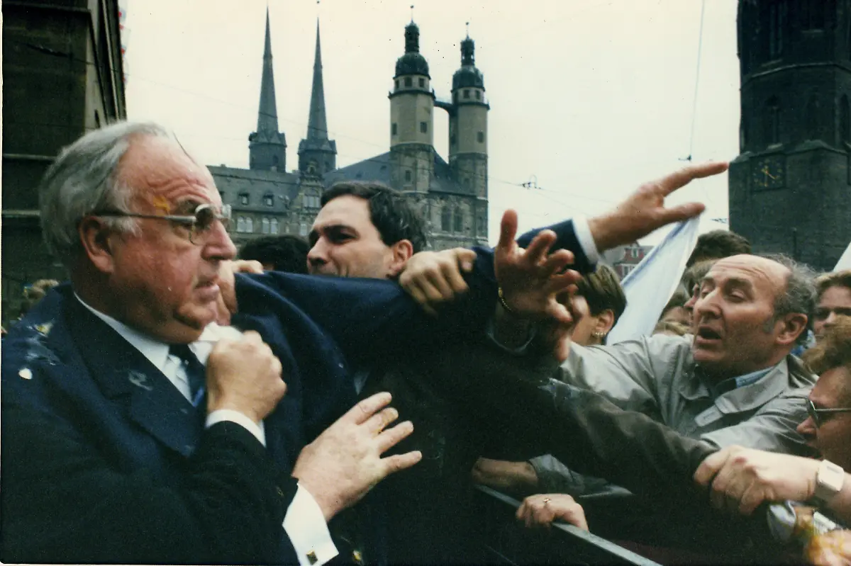 Kohl-Halle-10051991