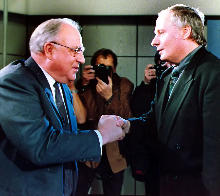 Kohl-Lafontaine-1990