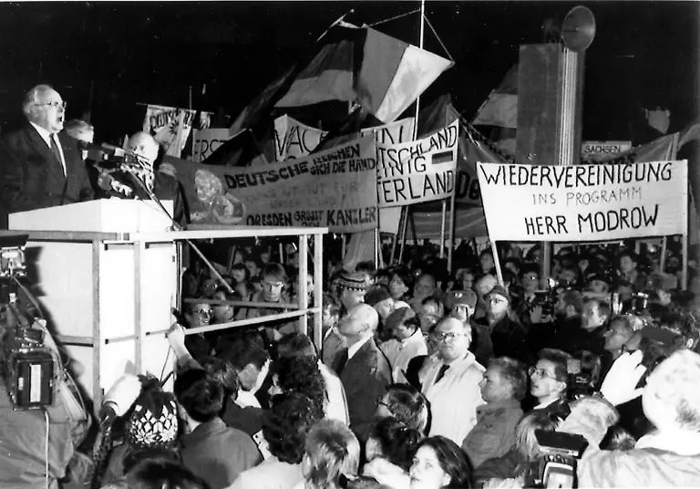 Kohl-Dresden-Rede-19121989