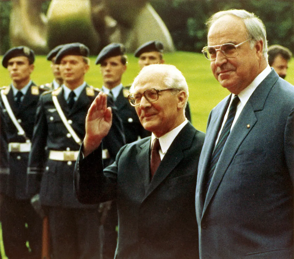 Kohl-Honecker-07091987