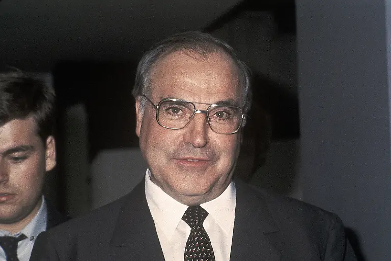 Kohl-1982