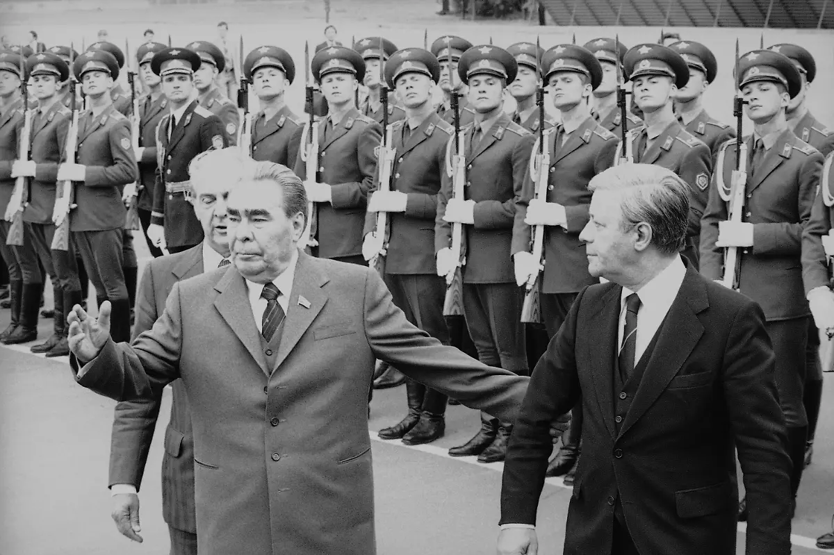 schmidt-breschnew-30061980