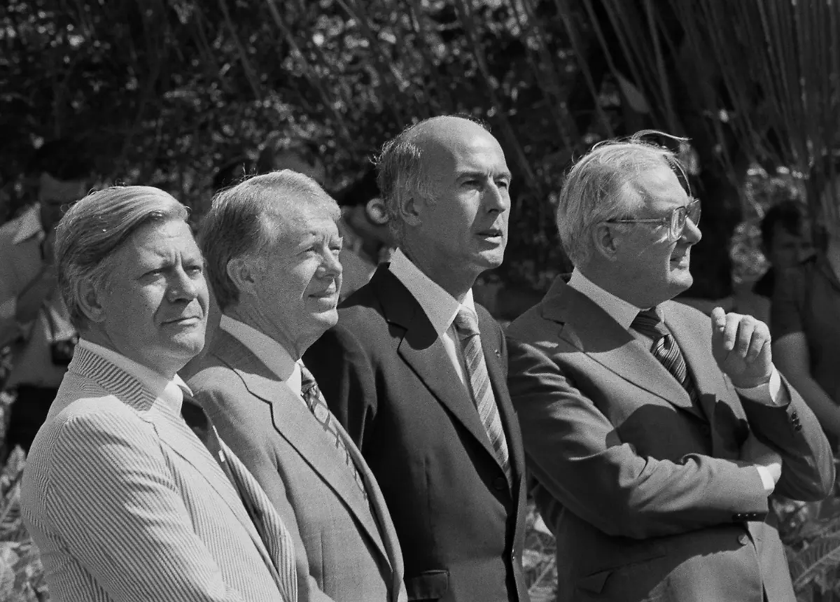 Schmidt-Guadeloupe-011979