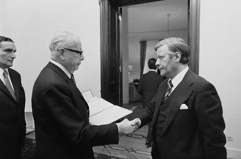 schmidt-Heinemann-1974