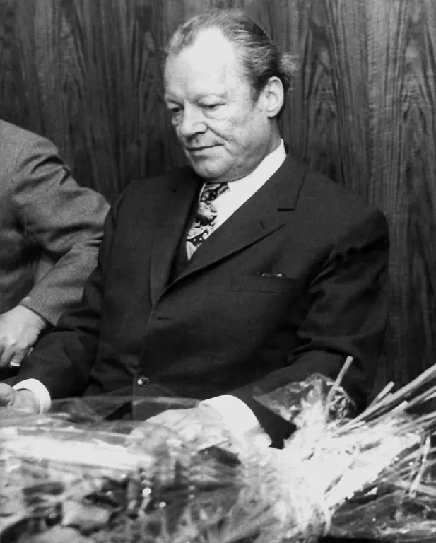 Brandt-Ruecktritt-06051974