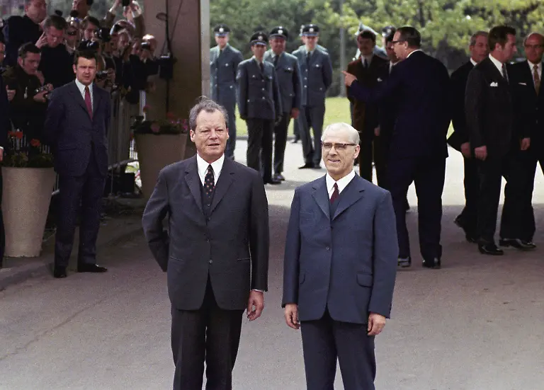 Brandt-Stoh-Kassel-051970