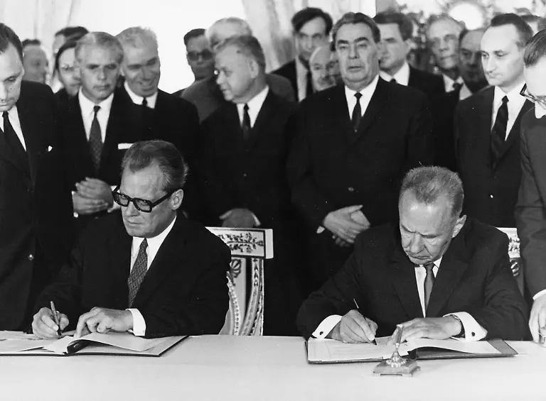 Brandt-Kossygin-12081970