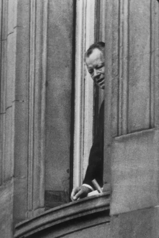 Brandt-Erfurt-19031970