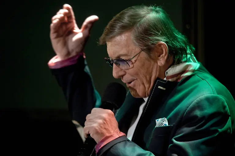 hilljohnnyimago59169141h