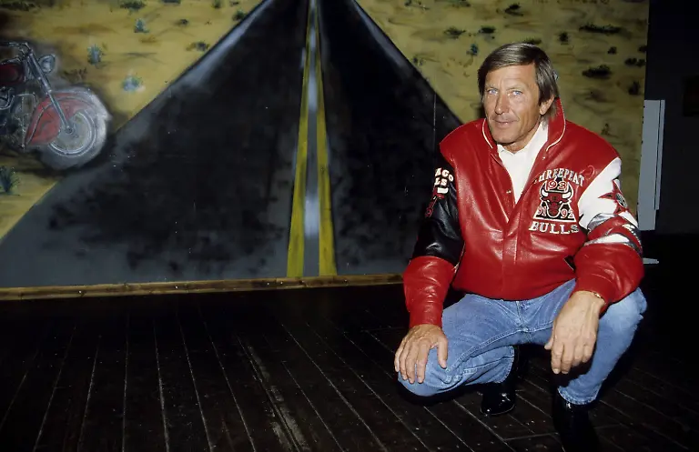 HillJohnnyimago56832444h