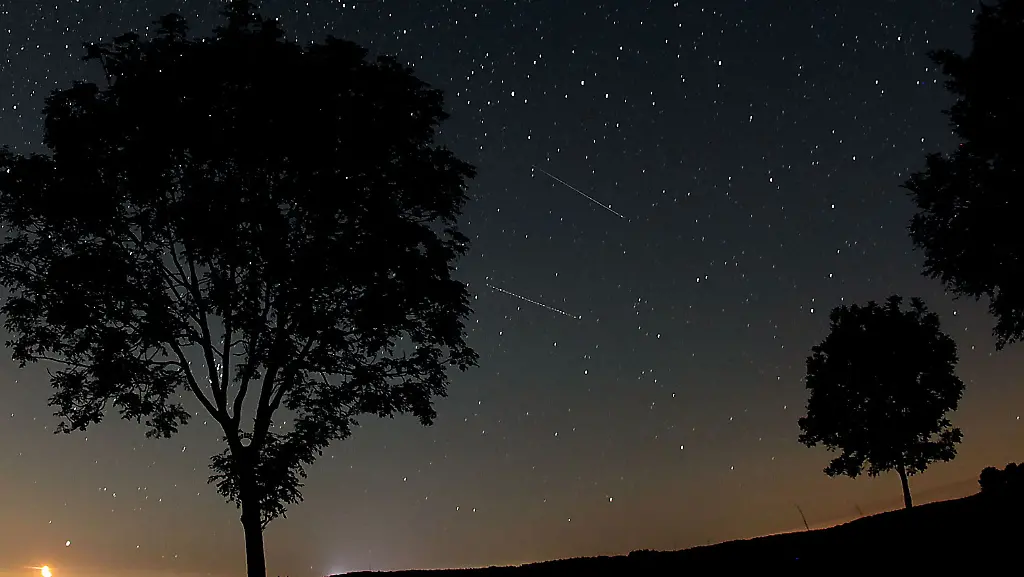 3d9q2241-jpg5532000901013534986