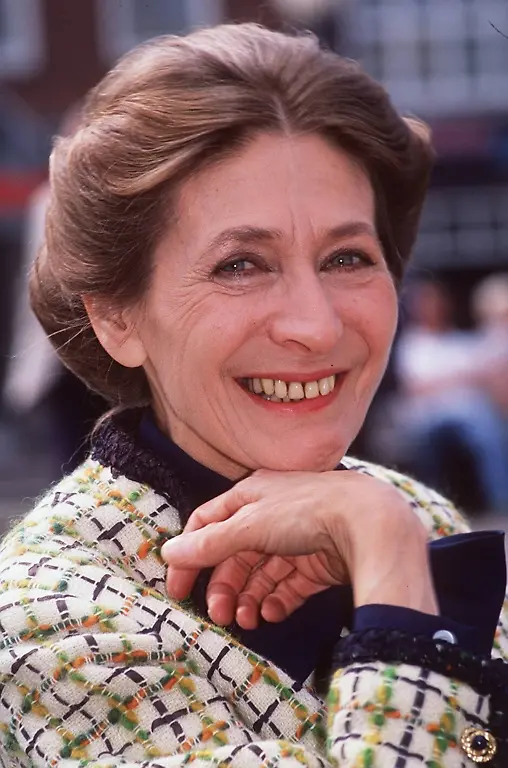 hallerfedderimago56703631h