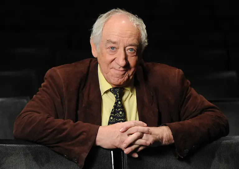 hallerfedder36413689