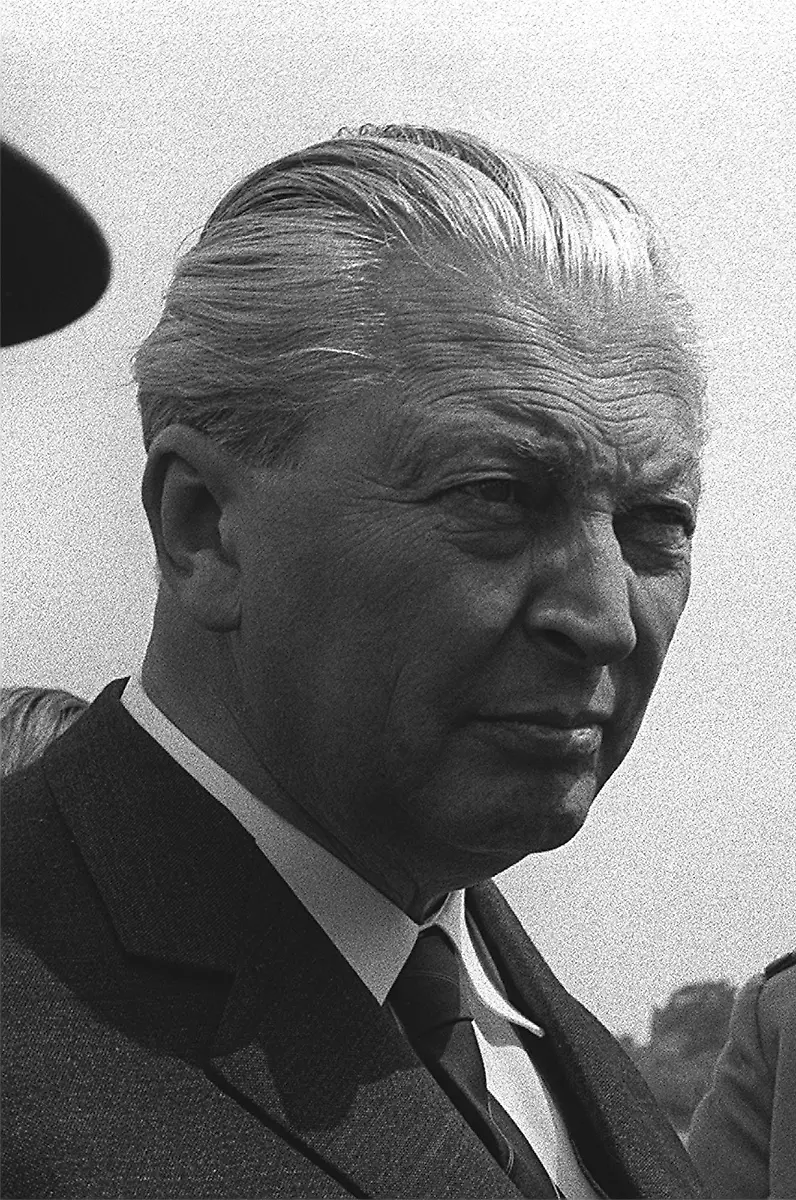 Kiesinger-Zonengrenze-051967