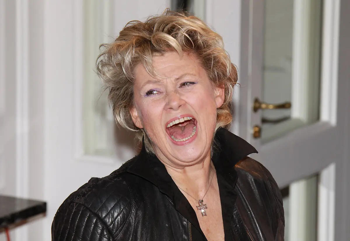 haenninggitteimago58619732h