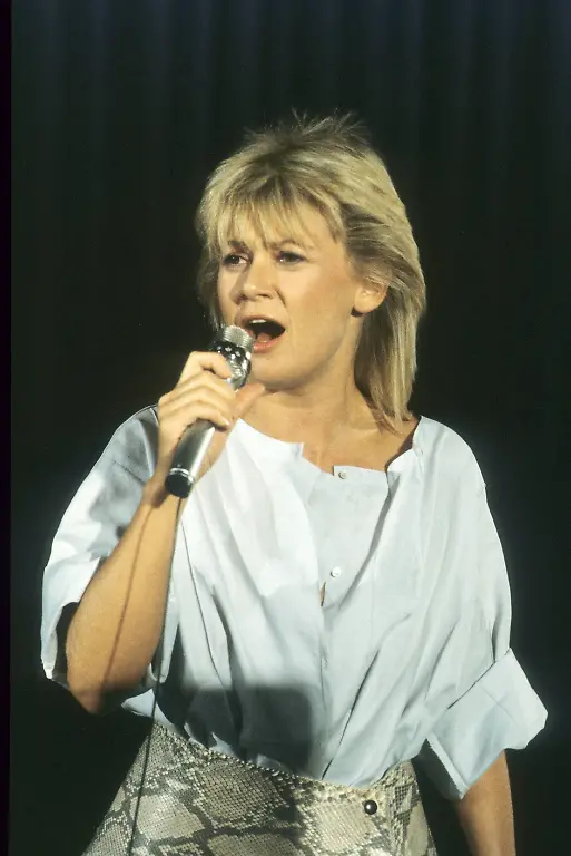 haenninggitteimago56658210h