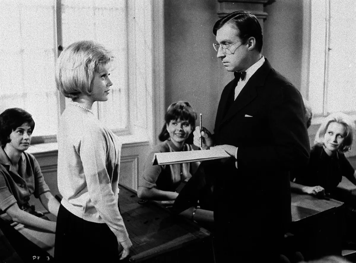 haenninggitteimago54293073h