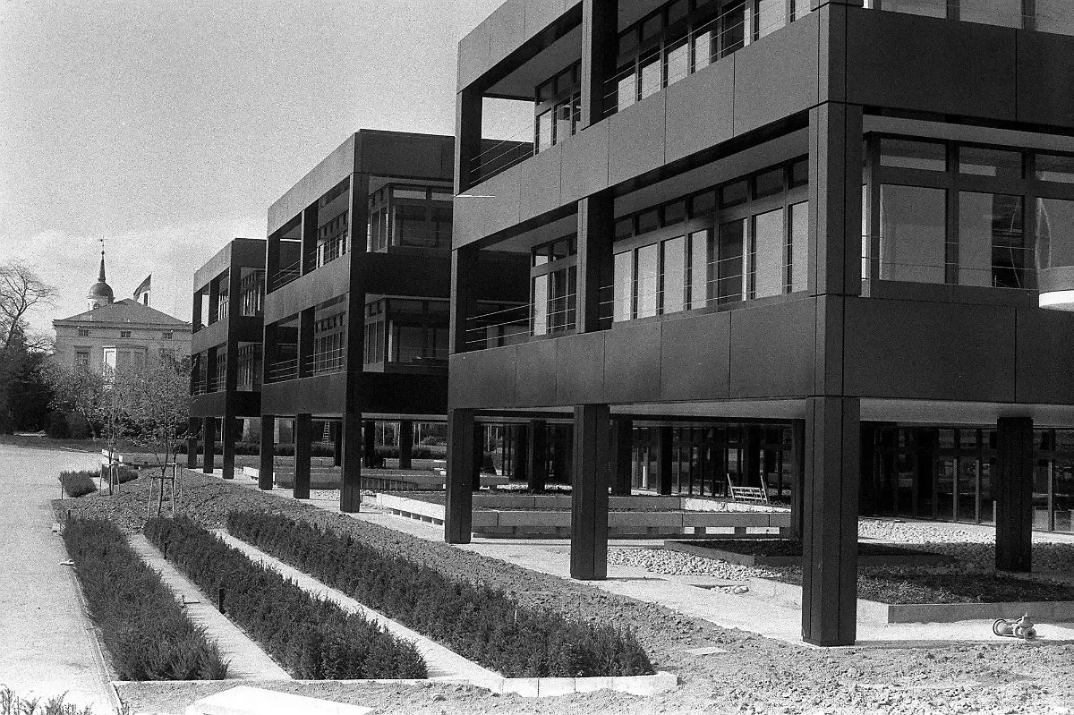 Kanzleramt-Bonn-ab-1976