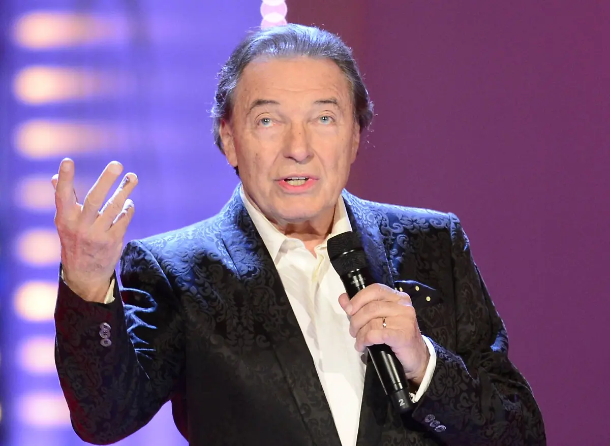 gottkarelimago59435711h