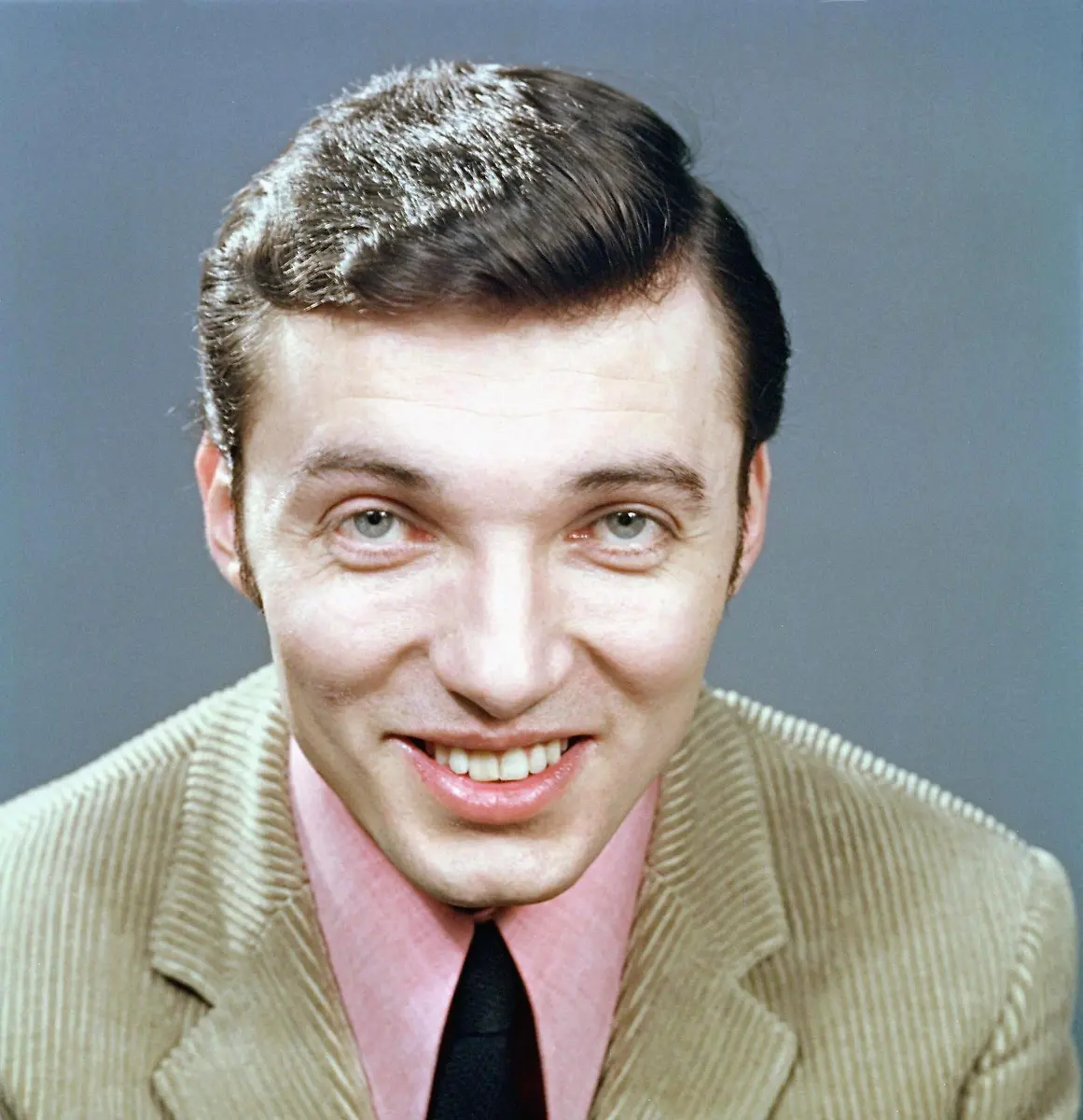 gottkarelimago54826025h