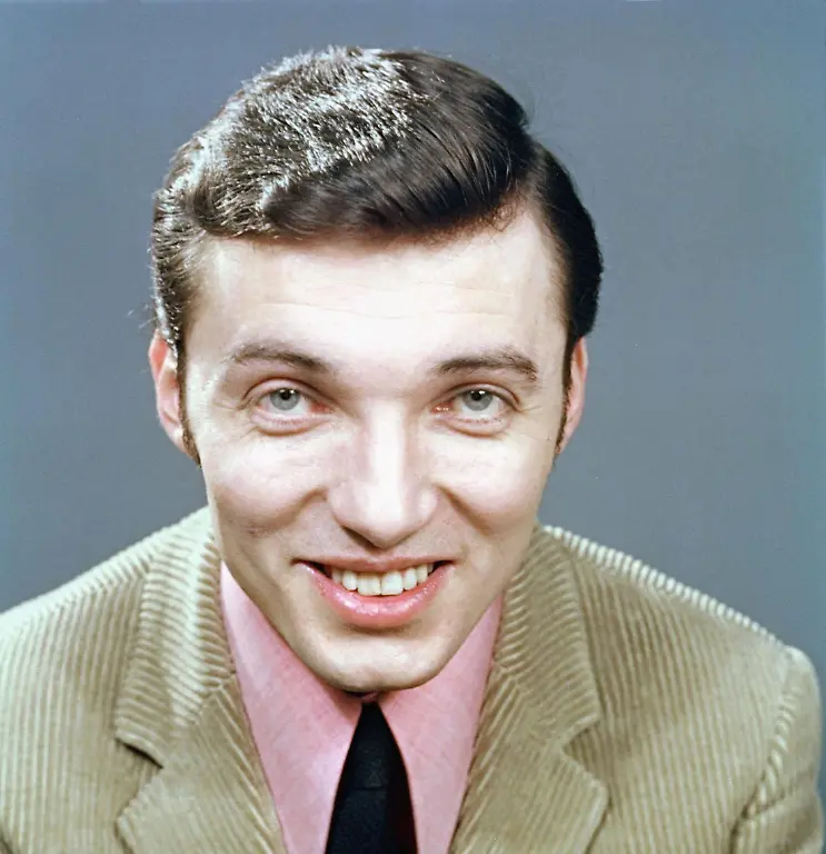 gottkarelimago54826025h