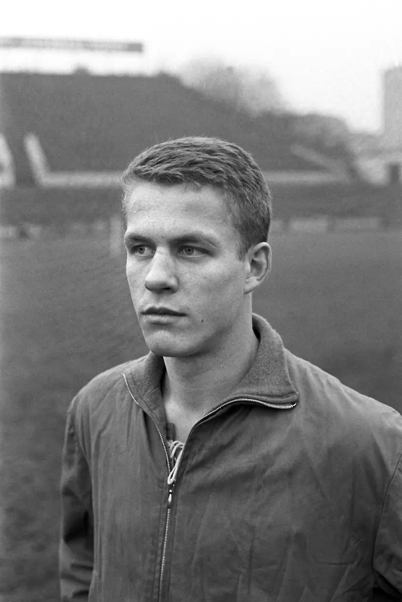 3d9n5103-jpg7576046023258331064