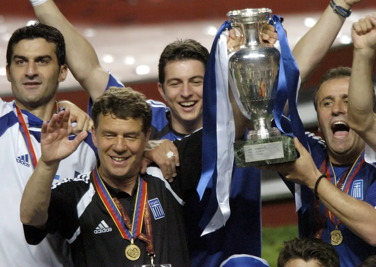 3d9n5134-jpg84329871983447132