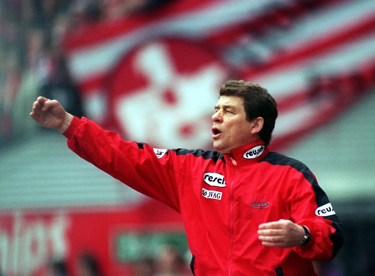 3d9n5204-jpg1844170818368732974