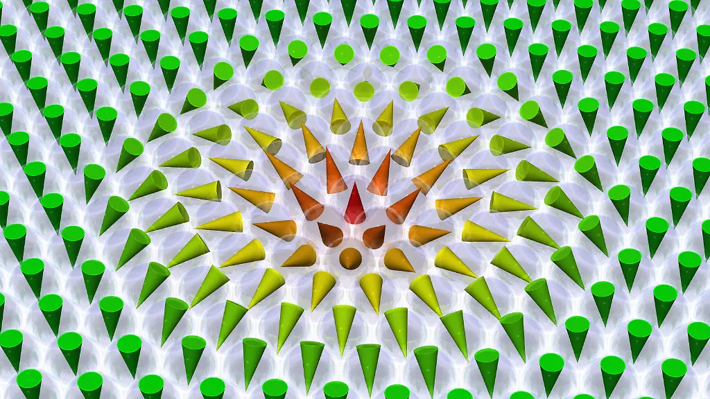 3d9o1950-jpg3454835239110543230