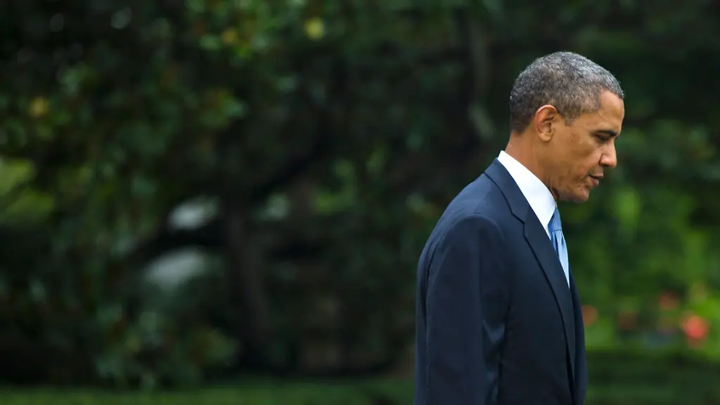 3d8g4805-jpg3275352458619795370