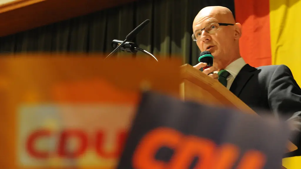 3d9h0229-jpg793541972313883563