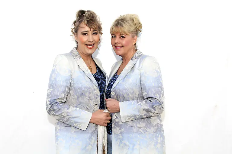 gittierikaimago59922358h