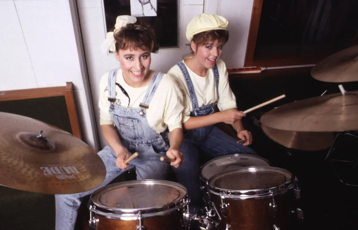 gittierikaimago56674057h