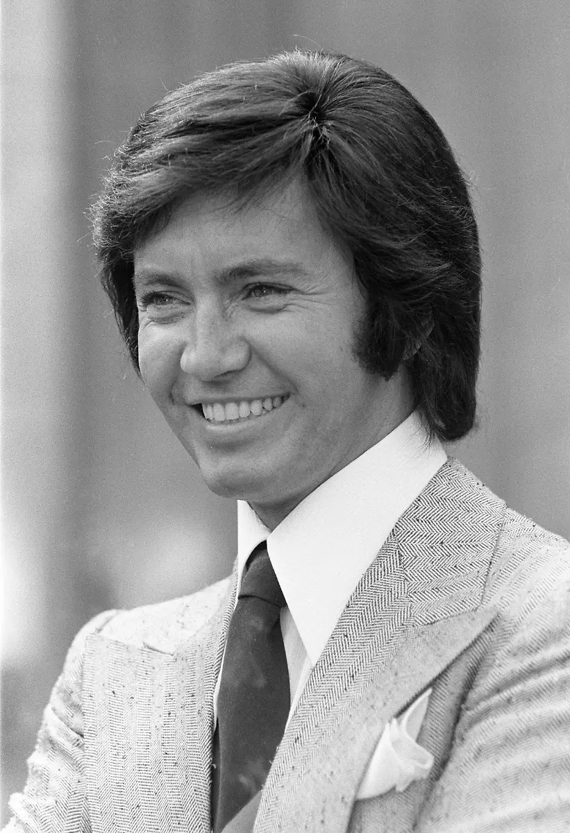 gildoreximago53548336h