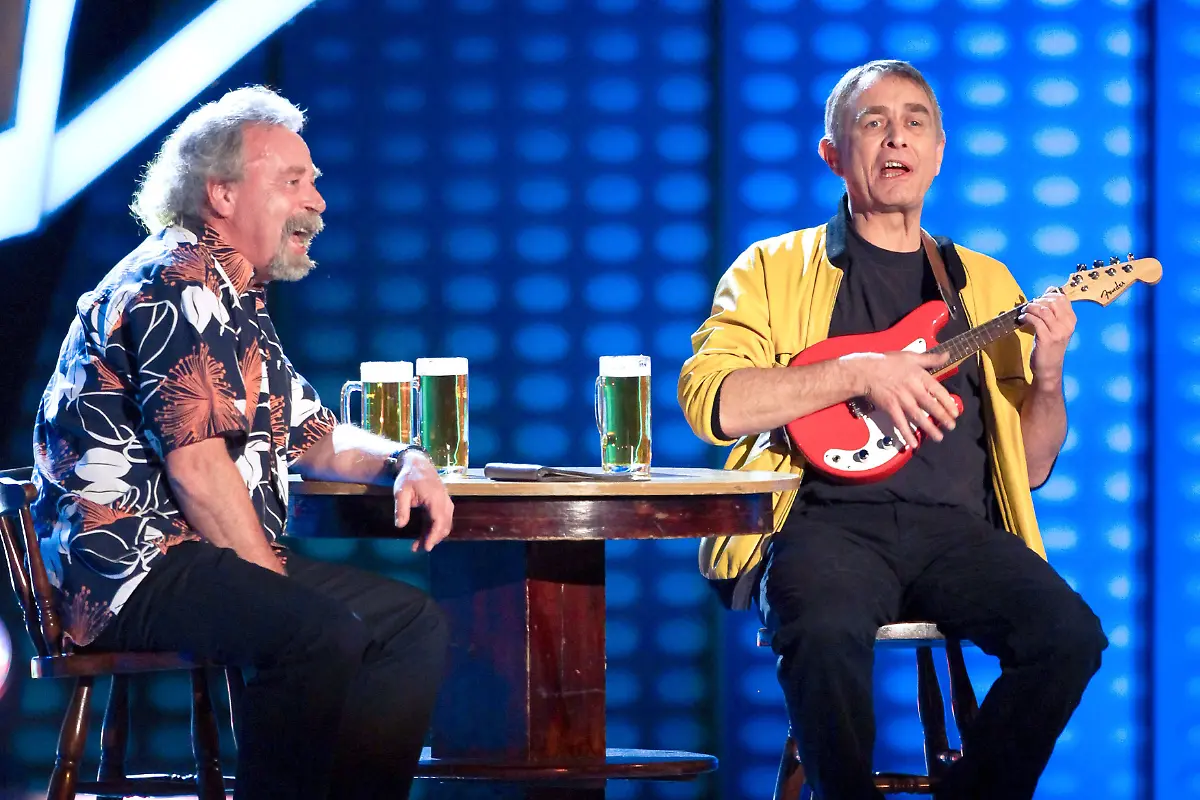 gebruederblattschussimago54959645h