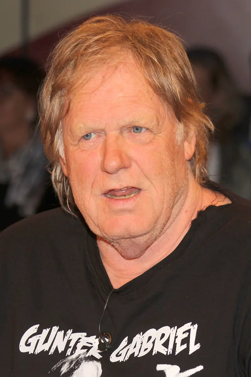 gabrielgunterimago59838870h