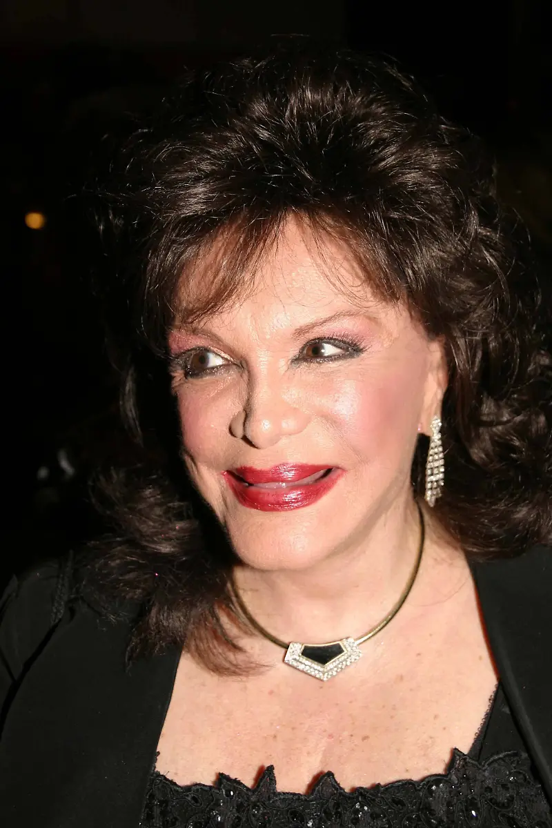 francisconnieimago57156429h