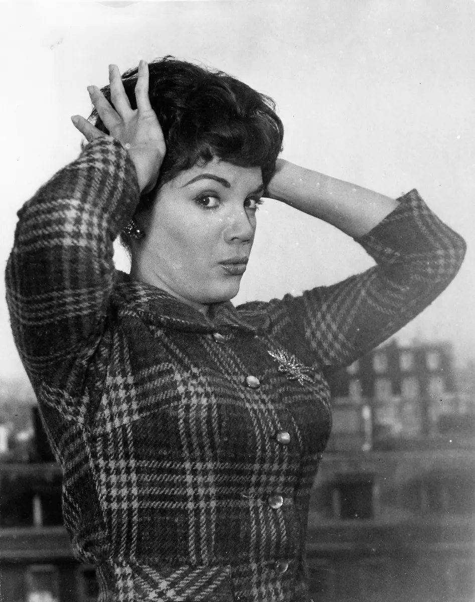 francisimago53341442h